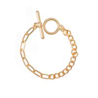 uploads/erp/collection/images/Fashion Jewelry/yebei/XU0498908/img_b/XU0498908_img_b_4